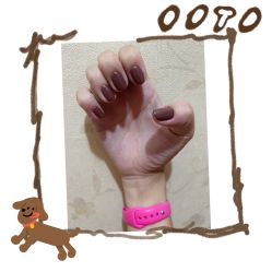 -悦指间美甲美睫