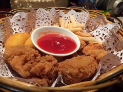 天语雅阁(崇安寺店)-天语雅阁(崇安寺店)