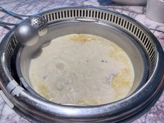 -鱼豆吉·豆浆鱼火锅(宜昌万达店)