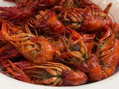 -四妹餐厅(玫瑰街店)