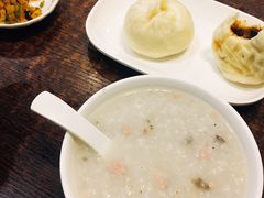 -金汤包(美专校街店)