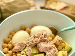 -VPsmart私教健身工作室(新华路旗舰店)