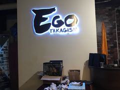 -EGO原创机械密室逃脱(朝阳大悦城2店)