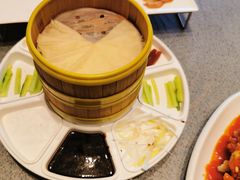 -同喜烤鸭店(光芒店)