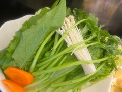 -涿派·炝锅鱼(涿州店)