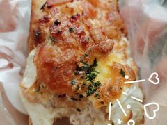 -85度C(常熟海虞店)