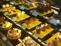 android_upload_pic-苹果花园(襄阳南路店)