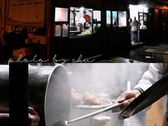 -逍遥镇刘相五胡辣汤豆沫馆(康复中街店)