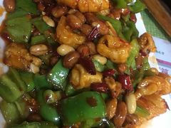 -桃子餐厅·天津菜(红星路直营店)