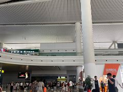 -南昌西站