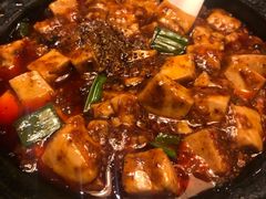 -陈麻婆豆腐总店