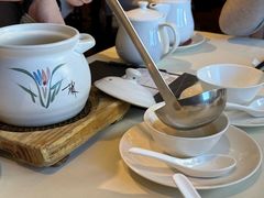 -利苑酒家(金宝店)