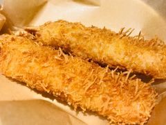 -卡朋西餐(悦汇城店)