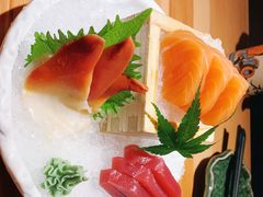 -TORO MaKi 寿司·日料(华创店)