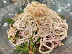 -洪祥大酒店(大庆东路店)