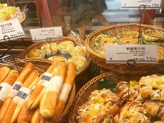 -都恩客(高岛屋百货店)