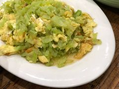 -雨田饭店(华兴东街店)