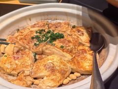 -炉忆家宴(京东店)