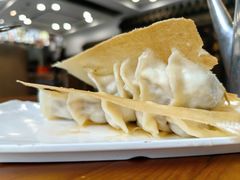 -稻香居锅贴(宋都御街店)