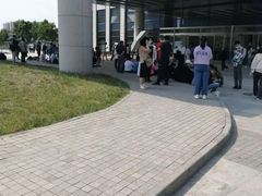 -首都医科大学附属北京天坛医院