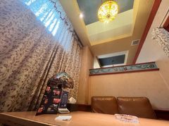 -栖巢(华声苑店)