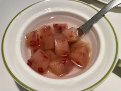 -春家·非遗手工小吃(徐汇万科广场店)