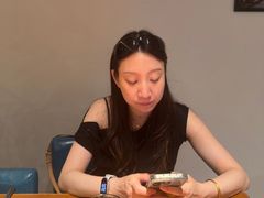 -蝦塘·中国餐馆(城墙南马道巷店)