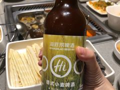 -海底捞火锅(铂澜大象城店)