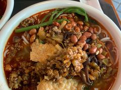 -水平有限螺蛳粉(宏达大厦店)