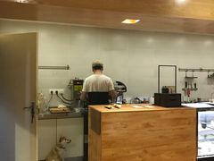 -柴务处·柴犬主题狗咖