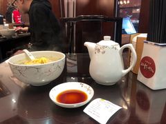 -熙盛源(滨湖万达店)