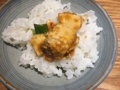 -静一餐厅·湖北菜(前门创始店)