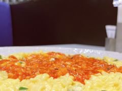 -鹿港小镇(金虹桥国际中心店)