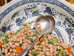 -鸽子窝(青塔店)