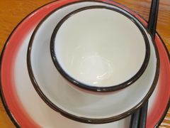 -冇味湘潭菜(湘江世纪城店)