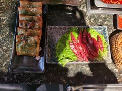 -重庆九记老火锅(广场店)