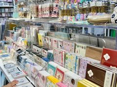 -优你客(久光百货店)