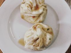 -恒记金煎包(指南里小区店)