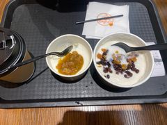 -杏好遇见你(总店)