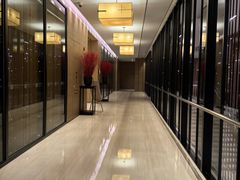 -五缘湾凯悦酒店·悦饗中餐厅