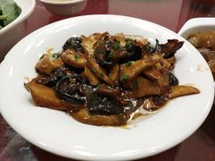 -旭龙鱼头王(航华店)
