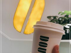 -DOUTOR德咖伦(吴江路店)