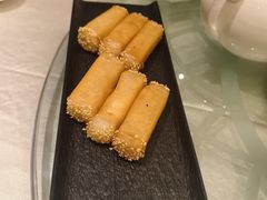 -白云宾馆·白云宴餐厅