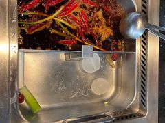 -川西坝子火锅(清江东路3.0直营店)