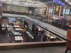 -仙品龙虾(总店)