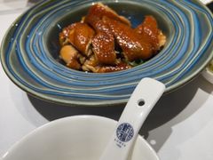 -新雅(丰盛里店)