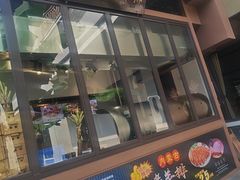 -聚福宝合苑食府(南头镇店)