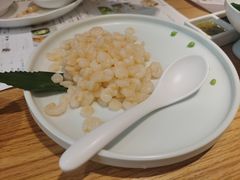 -苏小柳点心·手作小笼包(新街口分院店)