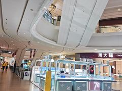-大连凯丹广场