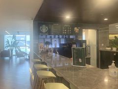 -北京晨德宝宝马4S店(金港汽车公园店)